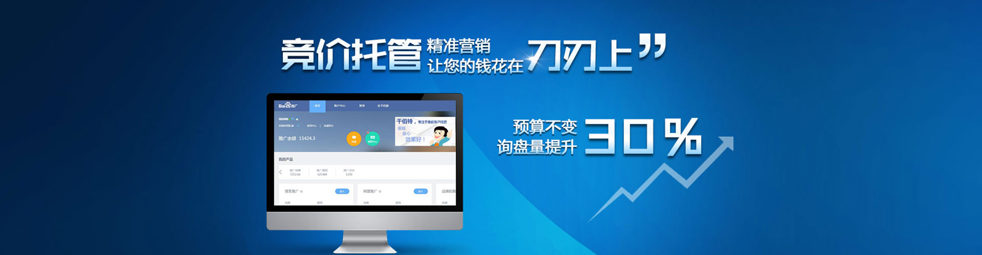 昌江sem运营